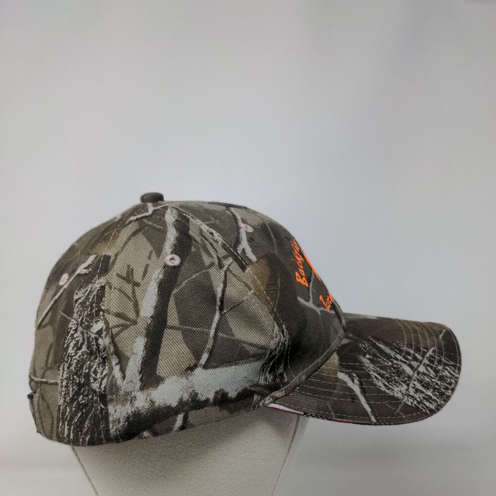 Backflow Assembly Testing & Supply Slideback Hat … - image 4